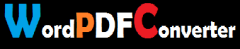 wordpdfconverter