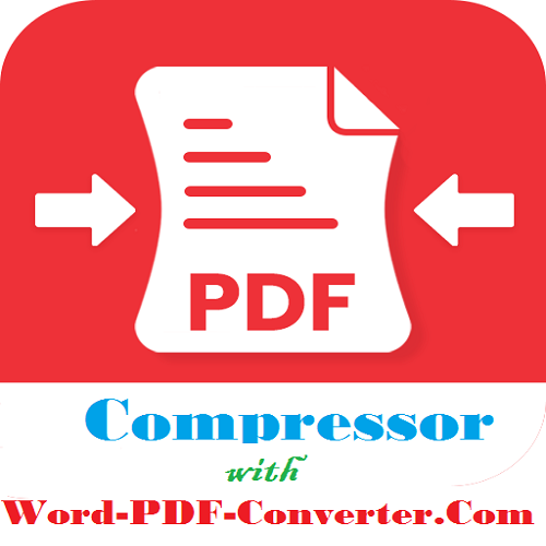 PDF Compressor