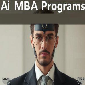 Online-Ai-MBA-Programs