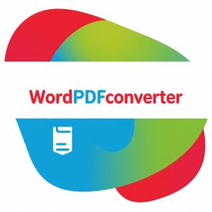 logo-pdf